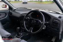 Load image into Gallery viewer, 1994 Mitsubishi Lancer Evo II (SOLD)