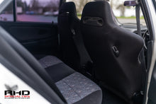 Load image into Gallery viewer, 1994 Mitsubishi Lancer Evo II (SOLD)
