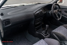 Load image into Gallery viewer, 1994 Mitsubishi Lancer Evo II (SOLD)