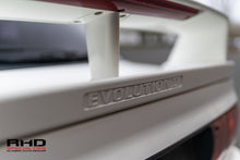 Load image into Gallery viewer, 1994 Mitsubishi Lancer Evo II (SOLD)