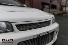 Load image into Gallery viewer, 1994 Mitsubishi Lancer Evo II (SOLD)