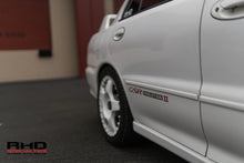 Load image into Gallery viewer, 1994 Mitsubishi Lancer Evo II (SOLD)