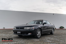 Load image into Gallery viewer, 1993 Toyota JZX90 Chaser *SOLD*