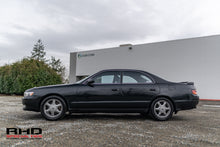 Load image into Gallery viewer, 1993 Toyota JZX90 Chaser *SOLD*