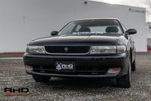 Load image into Gallery viewer, 1993 Toyota JZX90 Chaser *SOLD*