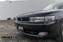 Load image into Gallery viewer, 1993 Toyota JZX90 Chaser *SOLD*
