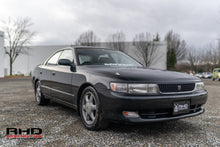 Load image into Gallery viewer, 1993 Toyota JZX90 Chaser *SOLD*