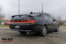 Load image into Gallery viewer, 1993 Toyota JZX90 Chaser *SOLD*