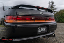 Load image into Gallery viewer, 1993 Toyota JZX90 Chaser *SOLD*