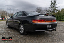 Load image into Gallery viewer, 1993 Toyota JZX90 Chaser *SOLD*