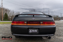 Load image into Gallery viewer, 1993 Toyota JZX90 Chaser *SOLD*
