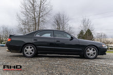 Load image into Gallery viewer, 1993 Toyota JZX90 Chaser *SOLD*
