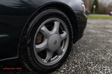 Load image into Gallery viewer, 1993 Toyota JZX90 Chaser *SOLD*