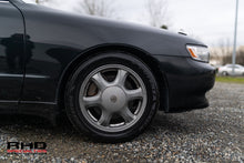 Load image into Gallery viewer, 1993 Toyota JZX90 Chaser *SOLD*