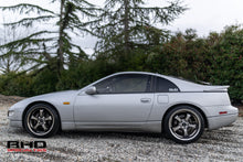 Load image into Gallery viewer, 1989 Nissan Fairladyz (SOLD)