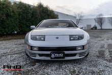 Load image into Gallery viewer, 1989 Nissan Fairladyz (SOLD)