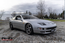 Load image into Gallery viewer, 1989 Nissan Fairladyz (SOLD)