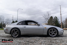 Load image into Gallery viewer, 1989 Nissan Fairladyz (SOLD)