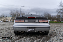 Load image into Gallery viewer, 1989 Nissan Fairladyz (SOLD)