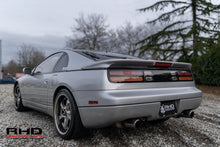 Load image into Gallery viewer, 1989 Nissan Fairladyz (SOLD)