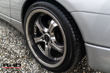 Load image into Gallery viewer, 1989 Nissan Fairladyz (SOLD)