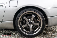 Load image into Gallery viewer, 1989 Nissan Fairladyz (SOLD)