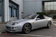 Load image into Gallery viewer, 1989 Nissan Fairladyz (SOLD)
