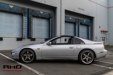Load image into Gallery viewer, 1989 Nissan Fairladyz (SOLD)