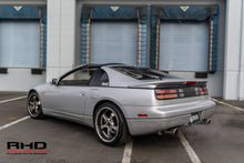 Load image into Gallery viewer, 1989 Nissan Fairladyz (SOLD)