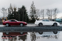 Load image into Gallery viewer, 1994 Toyota Supra Mk4 SZ (SOLD)