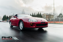 Load image into Gallery viewer, 1994 Toyota Supra Mk4 SZ (SOLD)