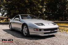 Load image into Gallery viewer, 1989 Nissan Fairlady Z 300ZX *Sold*