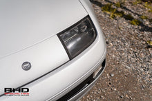 Load image into Gallery viewer, 1989 Nissan Fairlady Z 300ZX *Sold*