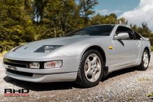 Load image into Gallery viewer, 1989 Nissan Fairlady Z 300ZX *Sold*