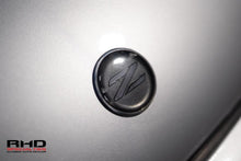 Load image into Gallery viewer, 1989 Nissan Fairlady Z 300ZX *Sold*