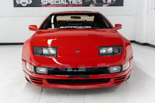 Load image into Gallery viewer, 1990 Nissan Fairladyz *SOLD*