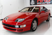 Load image into Gallery viewer, 1990 Nissan Fairladyz *SOLD*