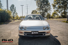 Load image into Gallery viewer, 1994 Honda Integra SI *SOLD*