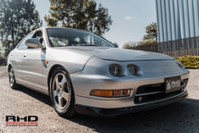 Load image into Gallery viewer, 1994 Honda Integra SI *SOLD*