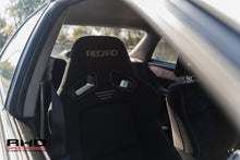 Load image into Gallery viewer, 1994 Honda Integra SI *SOLD*
