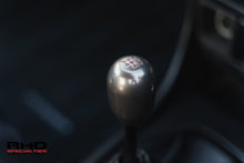 Load image into Gallery viewer, 1994 Honda Integra SI *SOLD*