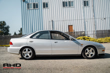 Load image into Gallery viewer, 1994 Honda Integra SI *SOLD*