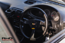 Load image into Gallery viewer, 1994 Honda Integra SI *SOLD*