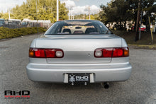 Load image into Gallery viewer, 1994 Honda Integra SI *SOLD*