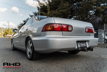 Load image into Gallery viewer, 1994 Honda Integra SI *SOLD*