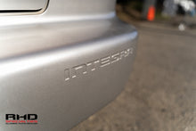 Load image into Gallery viewer, 1994 Honda Integra SI *SOLD*