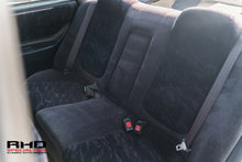 Load image into Gallery viewer, 1994 Honda Integra SI *SOLD*