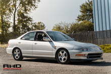 Load image into Gallery viewer, 1994 Honda Integra SI *SOLD*