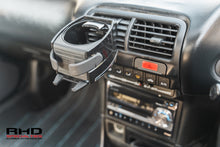 Load image into Gallery viewer, 1994 Honda Integra SI *SOLD*