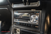 Load image into Gallery viewer, 1994 Honda Integra SI *SOLD*